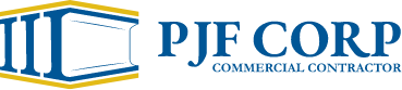 PJF Corporation