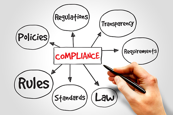 certification-compliance