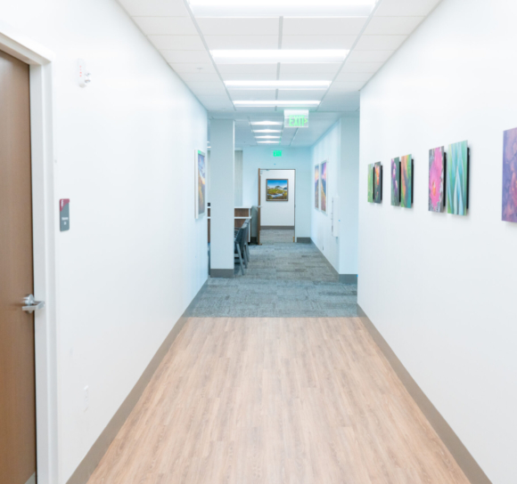 PJF Tanner Clinic Photos 3-25-24-1