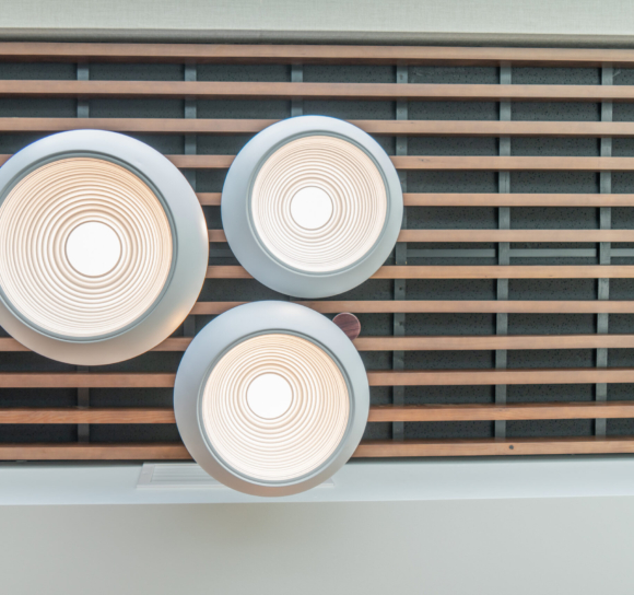 PJF Tanner Clinic Photos 3-25-24-12