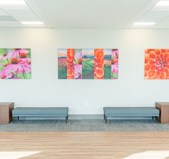 PJF Tanner Clinic Photos 3-25-24-13