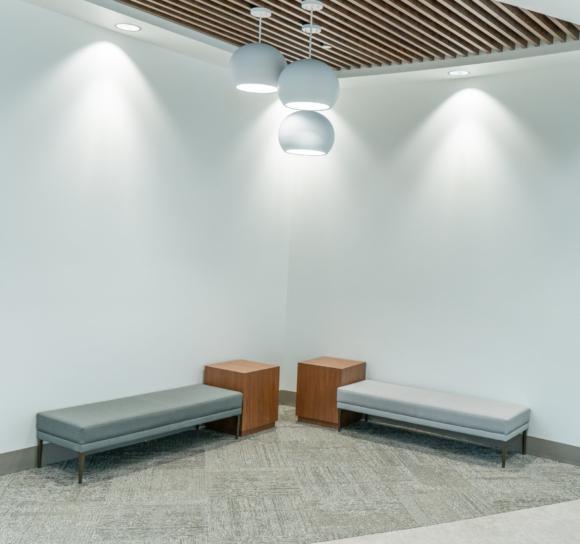 PJF Tanner Clinic Photos 3-25-24-15