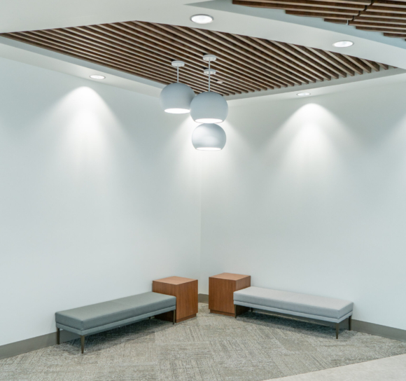 PJF Tanner Clinic Photos 3-25-24-16