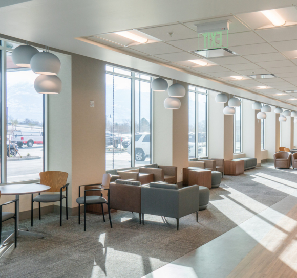 PJF Tanner Clinic Photos 3-25-24-2