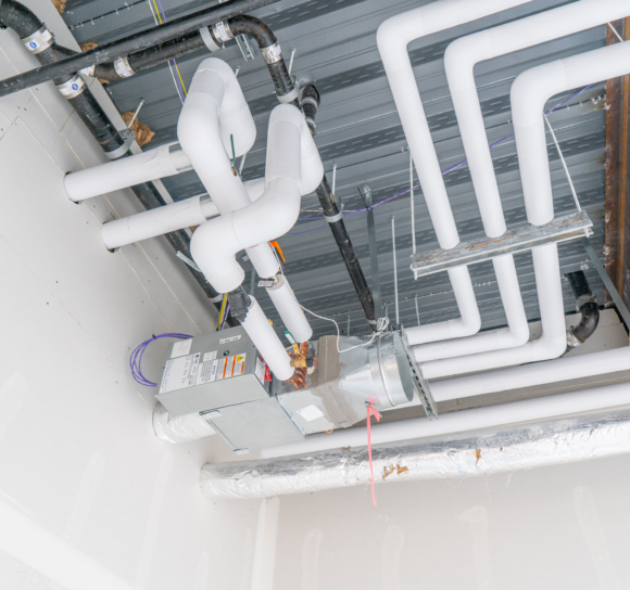 PJF Tanner Clinic Photos 3-25-24-23