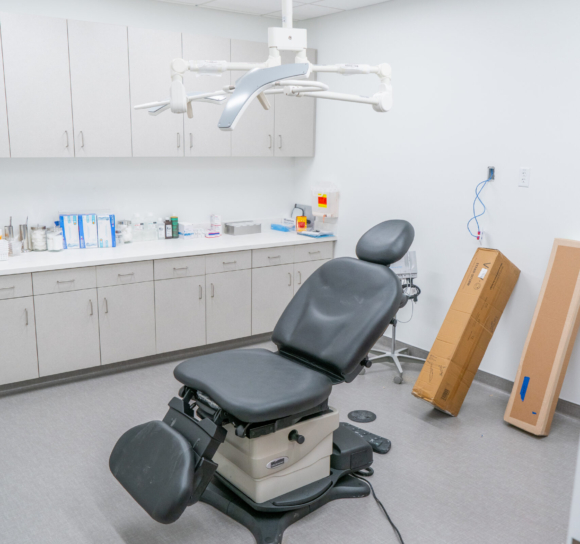 PJF Tanner Clinic Photos 3-25-24-24