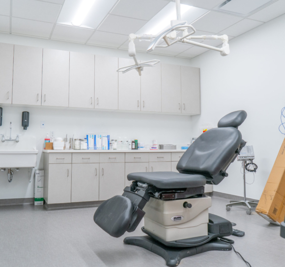 PJF Tanner Clinic Photos 3-25-24-25