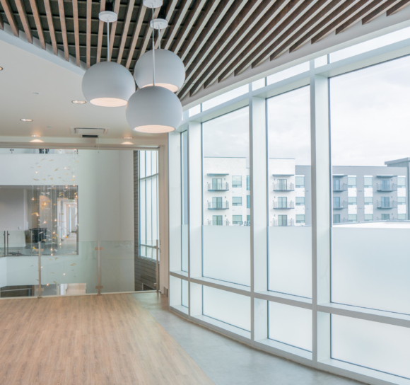 PJF Tanner Clinic Photos 3-25-24-26