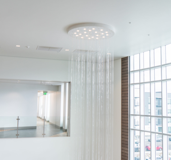 PJF Tanner Clinic Photos 3-25-24-28