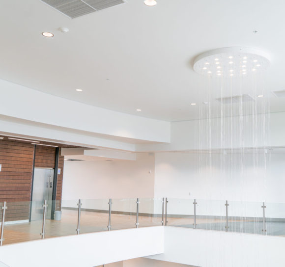 PJF Tanner Clinic Photos 3-25-24-29