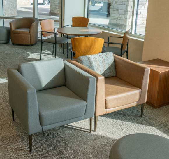 PJF Tanner Clinic Photos 3-25-24-3