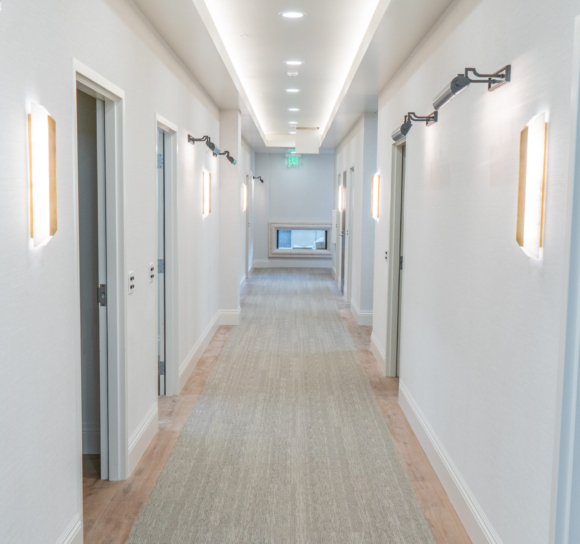 PJF Tanner Clinic Photos 3-25-24-33