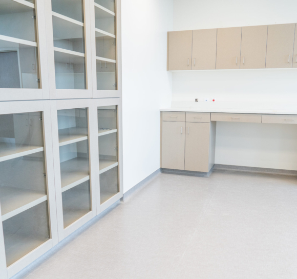 PJF Tanner Clinic Photos 3-25-24-34