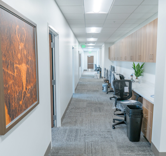 PJF Tanner Clinic Photos 3-25-24-35