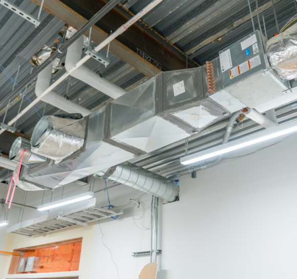 PJF Tanner Clinic Photos 3-25-24-36