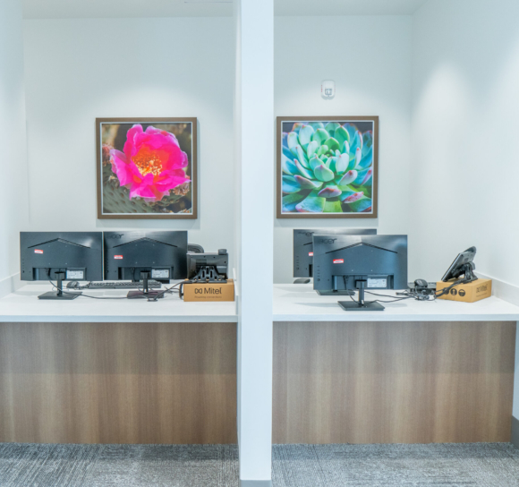 PJF Tanner Clinic Photos 3-25-24-37