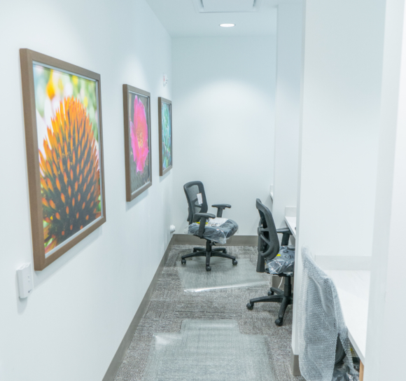 PJF Tanner Clinic Photos 3-25-24-38