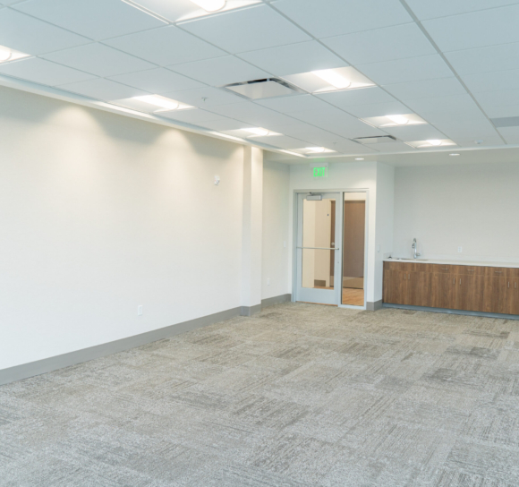 PJF Tanner Clinic Photos 3-25-24-39