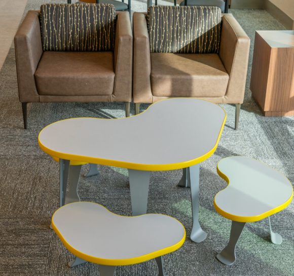 PJF Tanner Clinic Photos 3-25-24-4