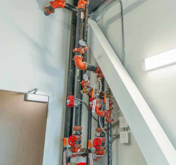 PJF Tanner Clinic Photos 3-25-24-40