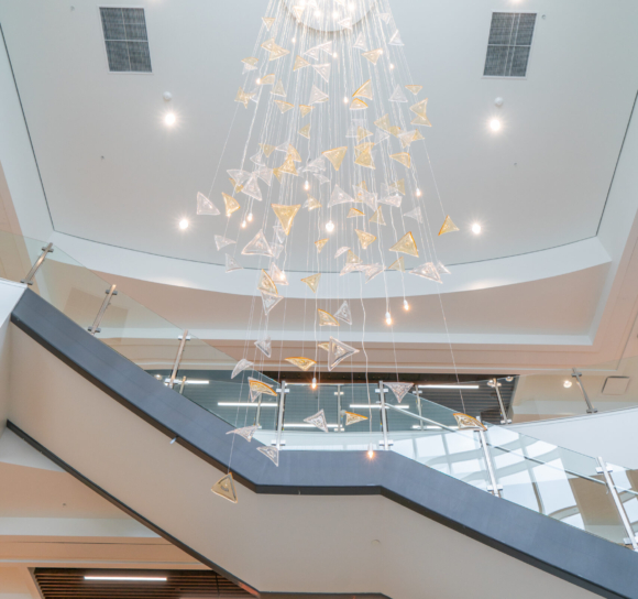 PJF Tanner Clinic Photos 3-25-24-42