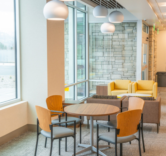 PJF Tanner Clinic Photos 3-25-24-43