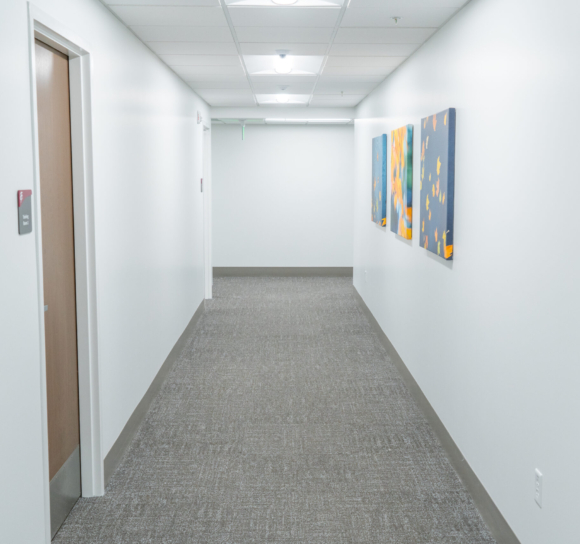 PJF Tanner Clinic Photos 3-25-24-44