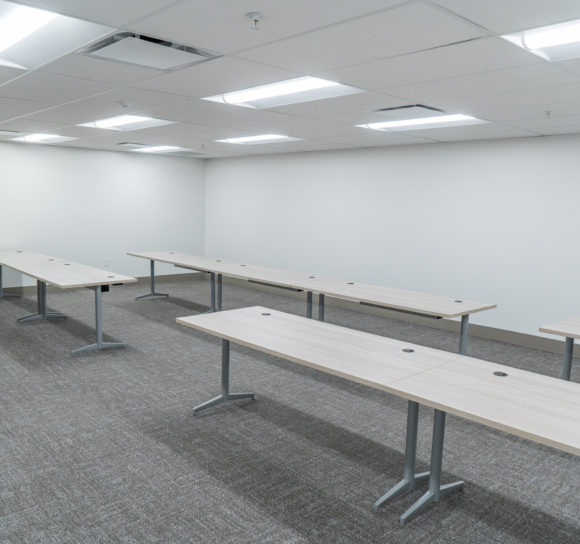 PJF Tanner Clinic Photos 3-25-24-46