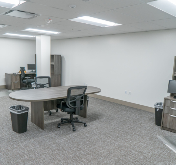 PJF Tanner Clinic Photos 3-25-24-49