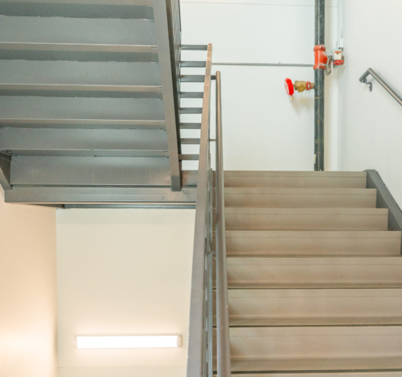 PJF Tanner Clinic Photos 3-25-24-5