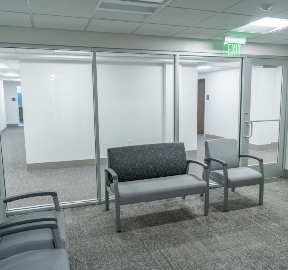 PJF Tanner Clinic Photos 3-25-24-50