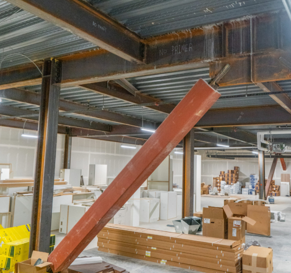 PJF Tanner Clinic Photos 3-25-24-53