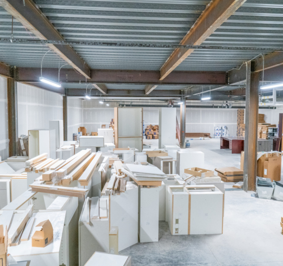 PJF Tanner Clinic Photos 3-25-24-57