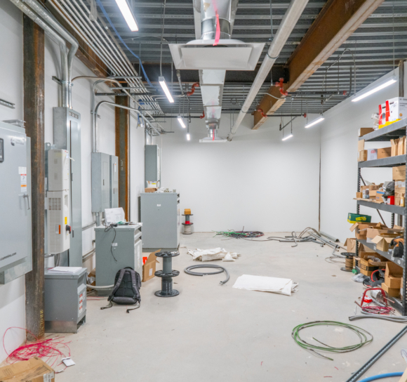 PJF Tanner Clinic Photos 3-25-24-58