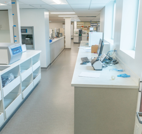 PJF Tanner Clinic Photos 3-25-24-59