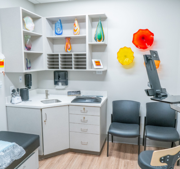 PJF Tanner Clinic Photos 3-25-24-6