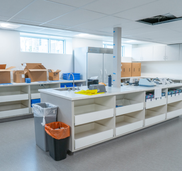 PJF Tanner Clinic Photos 3-25-24-60