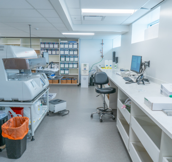 PJF Tanner Clinic Photos 3-25-24-61