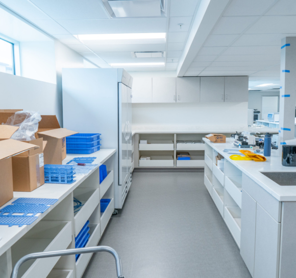 PJF Tanner Clinic Photos 3-25-24-62