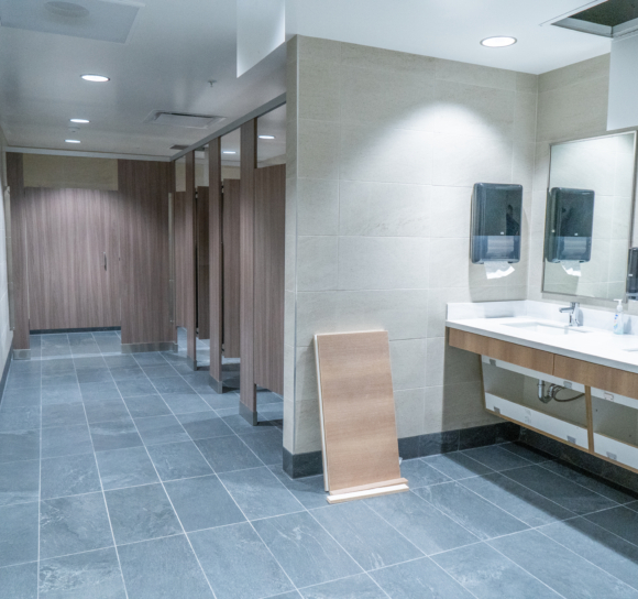 PJF Tanner Clinic Photos 3-25-24-63