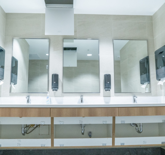 PJF Tanner Clinic Photos 3-25-24-64