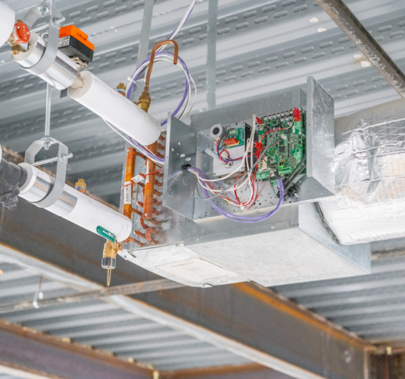 PJF Tanner Clinic Photos 3-25-24-65