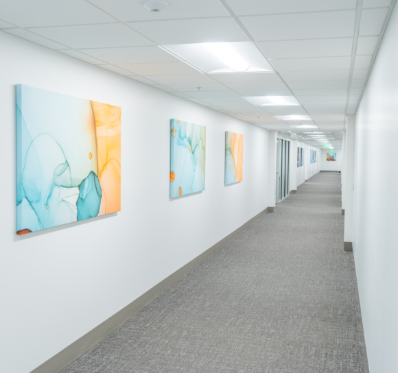 PJF Tanner Clinic Photos 3-25-24-66