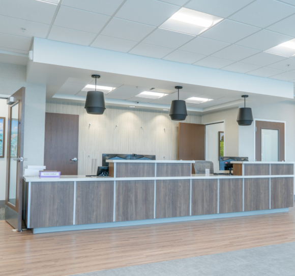 PJF Tanner Clinic Photos 3-25-24-67