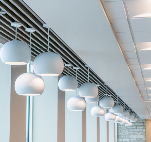 PJF Tanner Clinic Photos 3-25-24-68