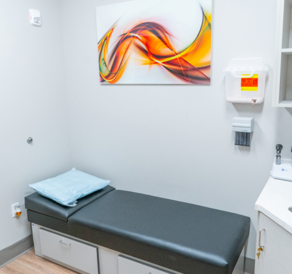 PJF Tanner Clinic Photos 3-25-24-7