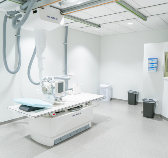 PJF Tanner Clinic Photos 3-25-24-70