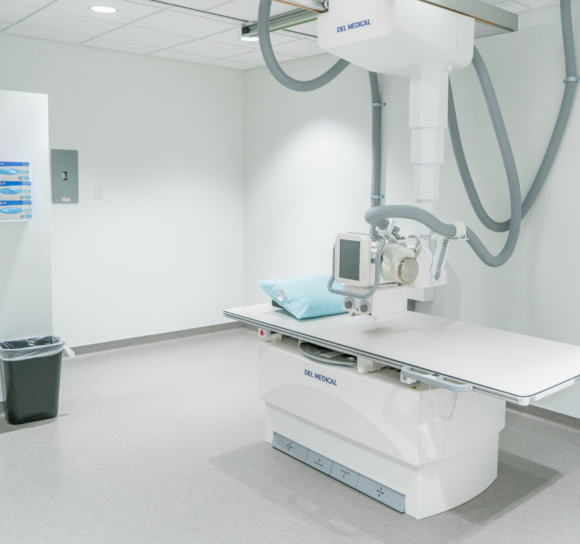 PJF Tanner Clinic Photos 3-25-24-71