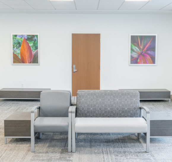 PJF Tanner Clinic Photos 3-25-24-72