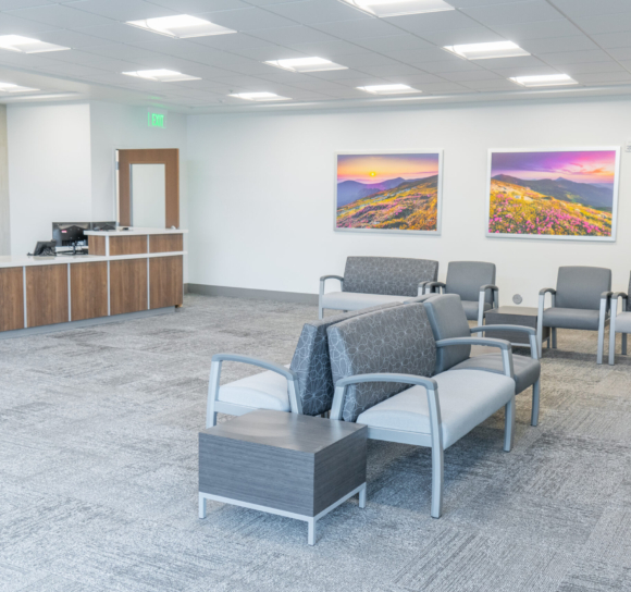 PJF Tanner Clinic Photos 3-25-24-73